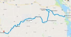 MNSL 7-14-18 ride Highlights.jpg