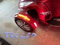 TricLed.jpg