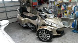 Seat-1.jpg