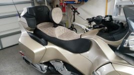 Seat-2.jpg