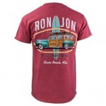 17060098051D-maroon-ron_jon_vintage_woody_tee_cocoa_beach_back.jpg