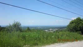 Saint Albuns,Vt ride2018 001.jpg Saint Albuns,Vt ride2018 001.jpg