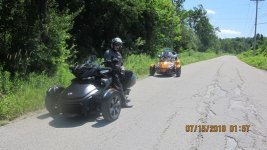Saint Albuns,Vt ride2018 003.jpg Saint Albuns,Vt ride2018 003.jpg