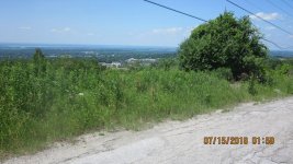 Saint Albuns,Vt ride2018 004.jpg Saint Albuns,Vt ride2018 004.jpg