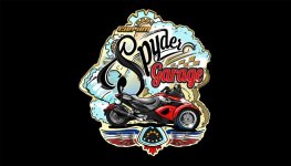 spyder-garage12.jpg