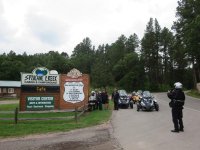 Deadwood Rally 021.jpg Deadwood Rally 021.jpg