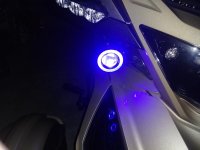 Light4.jpg