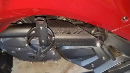 20180718_193036.jpg