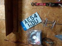 Plate.jpg