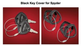 Black Key Covers.jpeg Black Key Covers.jpeg