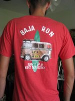T-Shirt-B.jpg