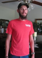T-Shirt-F.jpg