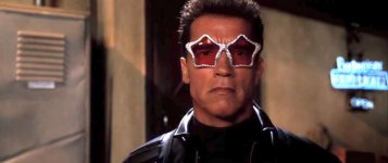 funny glasses.jpg