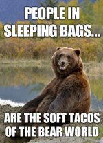 RV Humor 10.jpg