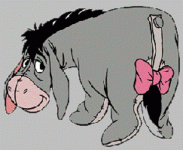 Asino_Winnie_the_Pooh.gif