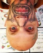 Face1.jpg