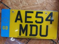 Plate 2.jpg