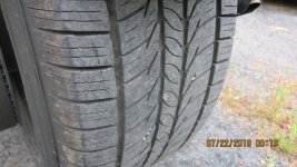 General Altimax RT curent picture 001.jpg