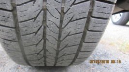 General Altimax RT curent picture 003.jpg