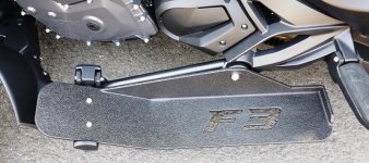 F3T Spyder 07202018 - F3RB.jpg