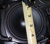 woofer.jpg