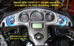 speak04.jpg