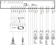 wires-stereo.jpg