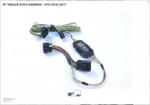 trailer harness.jpg