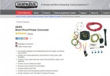 converter 1.jpg