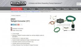 converter 2.jpg