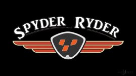 spyder-ryder-wings1b.jpg