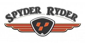 spyder-ryder-wings1.jpg