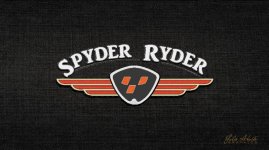 spyder-ryder-wings1c.jpg