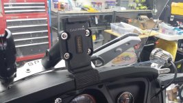 20180725_094558.jpg