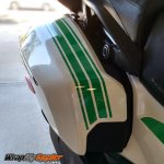 F3 saddle bag stripes 1.jpg F3 saddle bag stripes 1.jpg