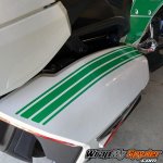 F3 saddle bag stripes 2.jpg