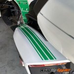 F3 saddle bag stripes 3.jpg F3 saddle bag stripes 3.jpg