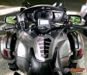 Spyder RT Tank Protector 2.jpg