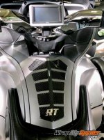 Spyder RT Tank Protector.jpg