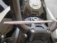 7mm hex Husky socket to adj F3 handlebars IMG_4577.jpg