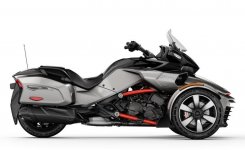 2016Can-Am-Spyder-F3-T-profile.jpg