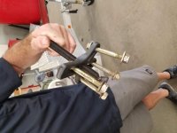 20180725_104213.jpg