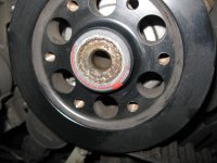 IMG_4698.jpg