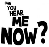 How About Now.jpg