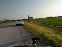 IMG_20180725_1958236.jpg