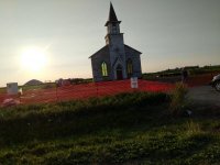 IMG_20180725_2000097.jpg