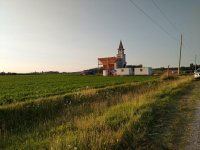 IMG_20180725_2001039.jpg