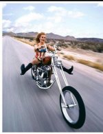 Ann Margaret.jpg