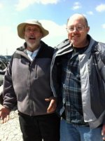 Me and Roger.jpg