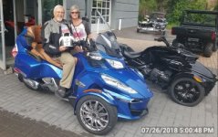 thumbnail_20180727_072030[1].jpg